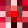 Red P23
